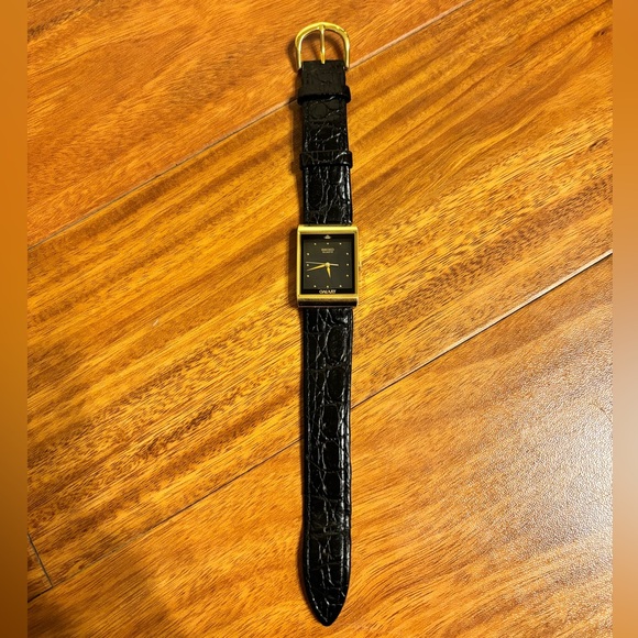 Vintage Seiko 5Y91-5010 Galaxy Watch - Picture 4 of 8